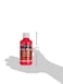 Sargent Art 4 x 8 oz Gallon Tempera Paint Vibrant Fluorescent Colors Neon Finish NonToxic