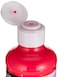 Sargent Art 4 x 8 oz Gallon Tempera Paint Vibrant Fluorescent Colors Neon Finish NonToxic