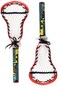 COOP Hydro Lacrosse Red