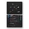 iFixit Manta Driver Kit  Household PC Phone Electronics Bit Set