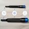 iFixit Manta Driver Kit  Household PC Phone Electronics Bit Set