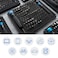 iFixit Manta Driver Kit  Household PC Phone Electronics Bit Set