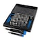 iFixit Manta Driver Kit  Household PC Phone Electronics Bit Set