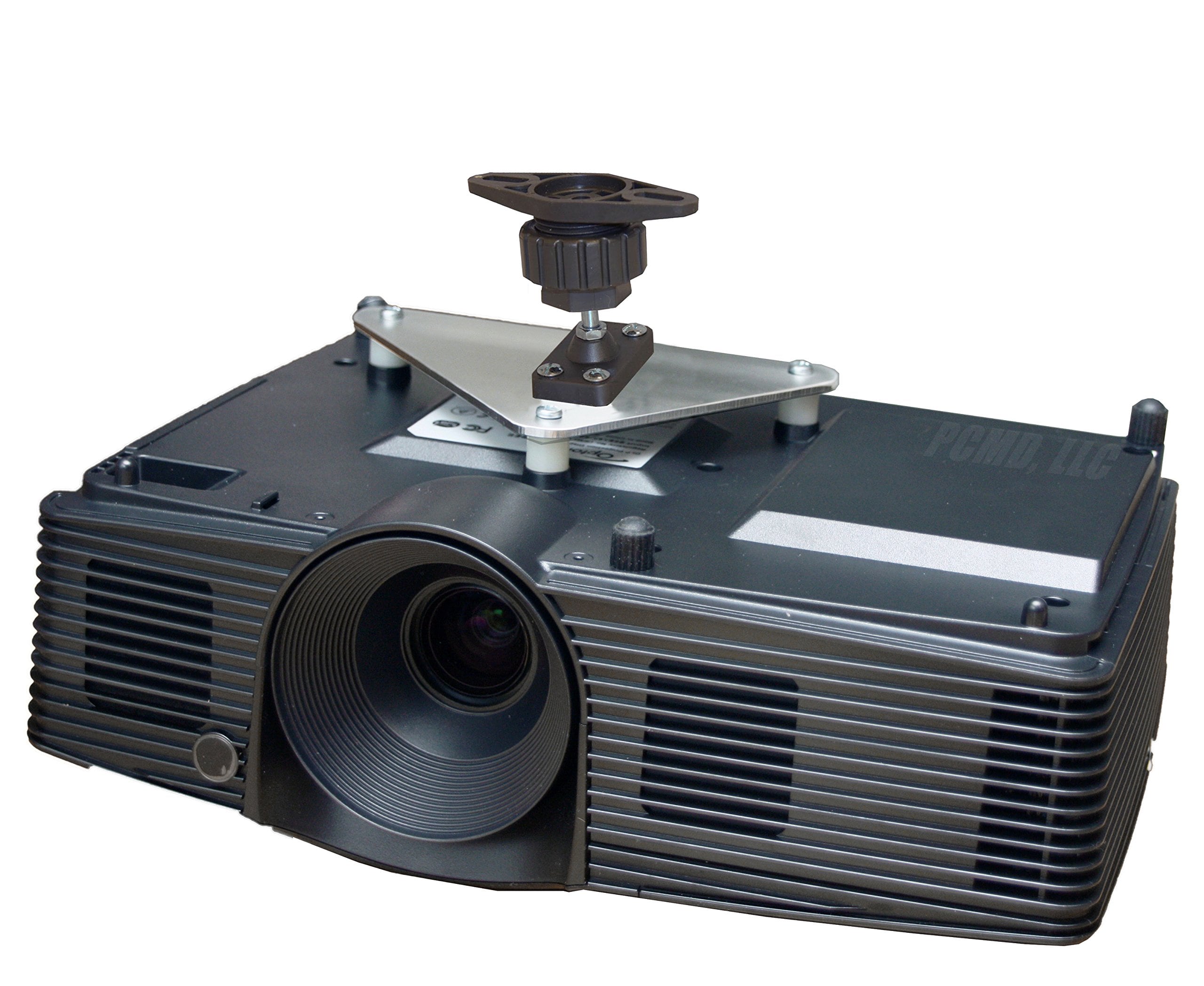pcmd,llc Pcmd,llc Projector Ceiling Mount With Optoma