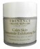 Eminence Calm Skin Chamomile Exfoliating Peel  17oz