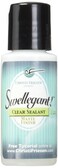 Aves Swellegant Clear Sealer 1oz