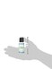 Aves Swellegant Clear Sealer 1oz