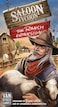 Saloon Tycoon The Ranch