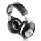 Focal Elegia HighFidelity ClosedBack CircumAural Headphones