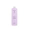 Kaaral shampoo 10 liters Natura Purify Colore Protection Unscented Liquid for Color Treated Hair Adult Alcohol Free Unisex
