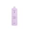 Kaaral shampoo 10 liters Natura Purify Colore Protection Unscented Liquid for Color Treated Hair Adult Alcohol Free Unisex