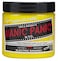 Manic Panic SemiPermament Haircolor Electric Banana 4 Ounce 118ml 3 Pack
