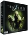 IDW Games The XFiles The Board Game Trust No One Expansion Set