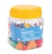 edxeducation Bug Counters  Set of 72  Early Math Manipulatives  Learn Counting Colors Sorting and Sequencing  Home Learning
