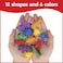 edxeducation Bug Counters  Set of 72  Early Math Manipulatives  Learn Counting Colors Sorting and Sequencing  Home Learning