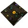 The Game of Space  Game with Jarring Magnetic Consequences