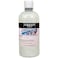 Sargent Art Pouring Acrylic Medium16 Fl Oz White