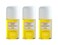 DHC Deep Cleansing Oil Mini 1 Fl Oz Pack of 3