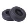 HGX A Pair Black Replacement Earpad Ear Pad Compatible For Monster Beats By DrDre MIXR