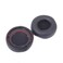 HGX A Pair Black Replacement Earpad Ear Pad Compatible For Monster Beats By DrDre MIXR