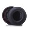 HGX A Pair Black Replacement Earpad Ear Pad Compatible For Monster Beats By DrDre MIXR