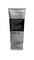 Anthony Shaving Cream Mens Sensitive Skin Squalane Eucalyptus Spearmint and Rosemary Extracts Help Soothe Refresh Cool and Condition Your Skin for Shave 3 Fl Oz
