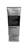 Anthony Shaving Cream Mens Sensitive Skin Squalane Eucalyptus Spearmint and Rosemary Extracts Help Soothe Refresh Cool and Condition Your Skin for Shave 3 Fl Oz