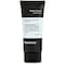 Anthony Shaving Cream Mens Sensitive Skin Squalane Eucalyptus Spearmint and Rosemary Extracts Help Soothe Refresh Cool and Condition Your Skin for Shave 3 Fl Oz