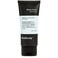 Anthony Shaving Cream Mens Sensitive Skin Squalane Eucalyptus Spearmint and Rosemary Extracts Help Soothe Refresh Cool and Condition Your Skin for Shave 3 Fl Oz
