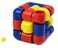 Cubix Tube