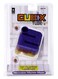 Cubix Tube