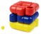 Cubix Tube