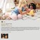 Nice2you Black Girl Dolls 12in American African Baby Doll Aged 2 3 4 5 6 7 Years Fashion Play Doll Reborn Baby Toy Doll  Life Size Adjustable Perfect for Gifts