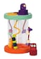 Battat Baby HootyHoo Shape Sorter