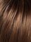 Hairuwear Raquel Welch Collection PLAY IT STRAIGHT SS930 Wig