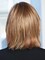 Hairuwear Raquel Welch Collection PLAY IT STRAIGHT SS930 Wig