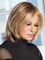 Hairuwear Raquel Welch Collection PLAY IT STRAIGHT SS930 Wig