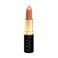 IMAN Cosmetics Moisturizing Lipstick Iman Nude 013 oz