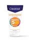Clearasil Ultra 5in1 Exfoliating Wash 678 oz Pack of 6