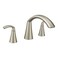 Moen T373BN Brushed Nickel