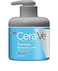 CeraVe Psoriasis Moisturizing Cream 8 oz Pack of 2