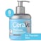 CeraVe Psoriasis Moisturizing Cream 8 oz Pack of 2