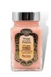 La Sultane de Saba  CC Face Cream with Carrot  Travel on the Road of Malaysia 100ml 34oz