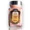 La Sultane de Saba  CC Face Cream with Carrot  Travel on the Road of Malaysia 100ml 34oz