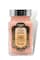 La Sultane de Saba  CC Face Cream with Carrot  Travel on the Road of Malaysia 100ml 34oz