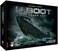 Phalanx UBoot Board Game Multicolor