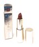 Becca x Khloe Kardashian and Malika Haqq Ultimate Lipstick Love Cupids Kiss