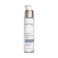 Glytone Enhance Brightening Serum  Hyaluronic Acid 17 Free Acid Value Glycolic Acid 8 Azelaic Acid  Visbily Reduce Discoloration  1 fl oz