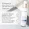 Glytone Enhance Brightening Serum  Hyaluronic Acid 17 Free Acid Value Glycolic Acid 8 Azelaic Acid  Visbily Reduce Discoloration  1 fl oz