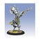 Privateer Press Cryx Shrike Miniature Game PIP34112